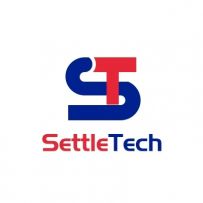 SettleTech