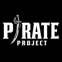 PIRATE PROJECT