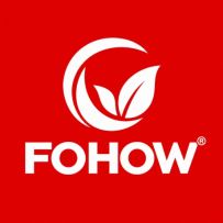 КОРПОРАЦИЯ FOHOW