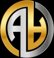 ТОО "Алтын Алма"