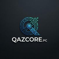 QAZCORE.pc