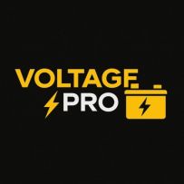 Voltage pro