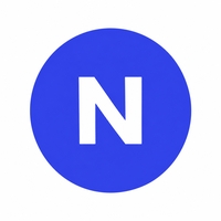 Noute.kz