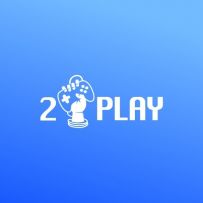Интернет-Магазин 2play.kz