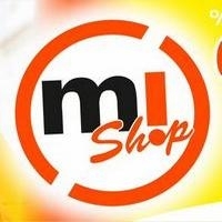 MИ SHOP - Xiaomi, Samsung по оптовым ценам