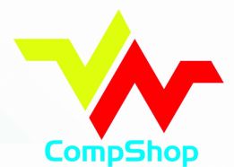 Магазин - Сервис-Центр COMPSHOP.KZ
