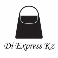 Di Express Kz