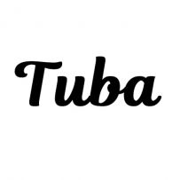 Tuba Brand