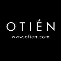 OTIEN sklep z biżuterią