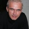 Piotr