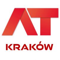 AT-OUTLET Kraków Laptopy Telefony Komputery Monitory Poleasingowe