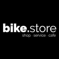 Bike.Store