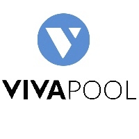Vivapool