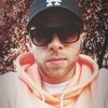 Dominik