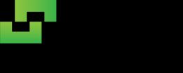 CEDRUS logo