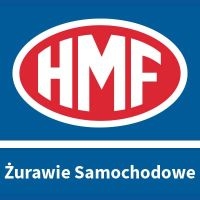 HMF Polska Sp. z o.o.
