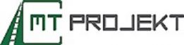 MT-Projekt Sp. z o.o.