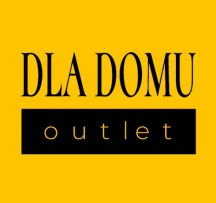 OUTLET DOM I OGRÓD