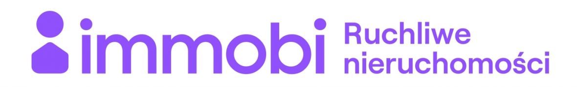 Immobi Nieruchomości