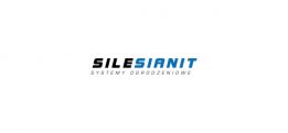 SILESIANIT