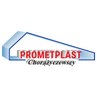 Prometplast Chorążyczewscy