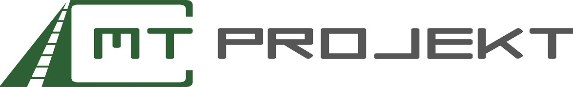 MT-Projekt Sp. z o.o.