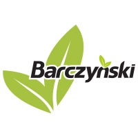 Hoogen Mikołaj Barczyński