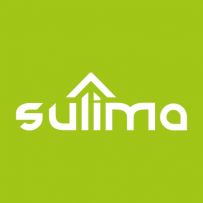 PHU "SULIMA" Janusz Sulima logo