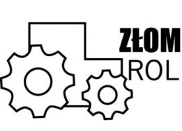 ZŁOM-ROL F.P.H.U.