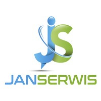 Janserwis S.C.