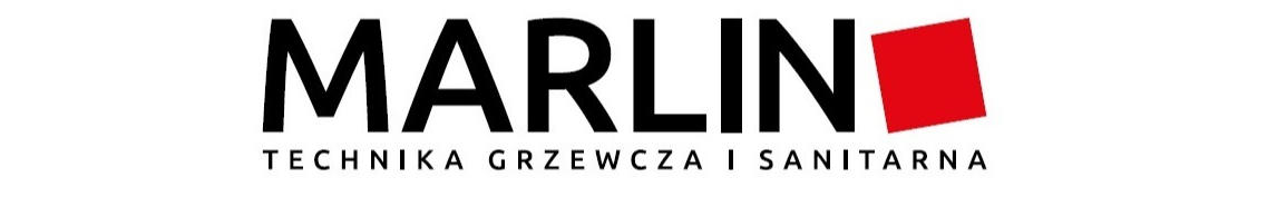 Dział Rekrutacji