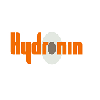 Hydronin
