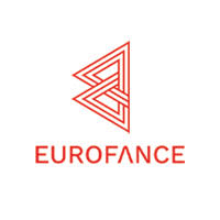Eurofance