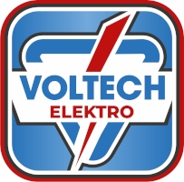 Voltech Elektro Sp. Z O. O. Sp K