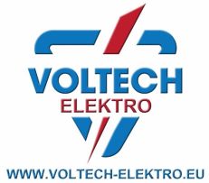 Voltech Elektro Sp. Z O. O. Sp K