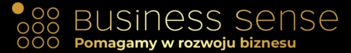 Business Sense