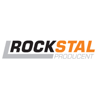 Rock Stal - Producent Garaży Blaszanych