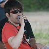 Grzegorz