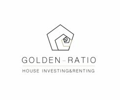Golden - Ratio