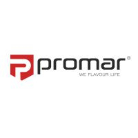 Promar PPH Sp. z o.o.