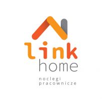 Link Home