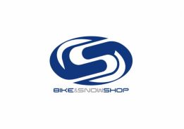 BIKE &amp; SNOW SHOP