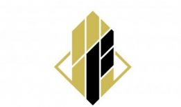 Grupa Elhand Spółka z o.o.