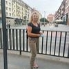 Maria
