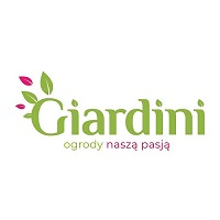 Giardini S.C.