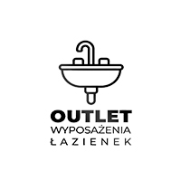 outlet-lazienek.pl