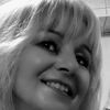 Danuta