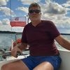 Marek