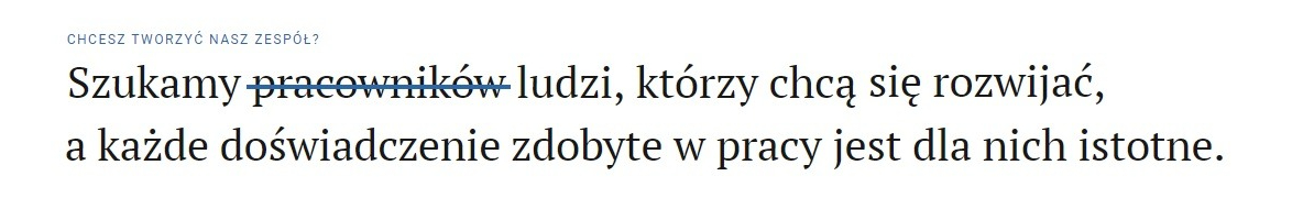 Kubas Kos Gałkowski - Adwokaci sp.k.