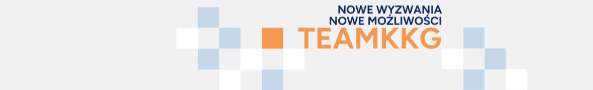 KKG Legal Kubas Kos Gałkowski i Wspólnicy sp.k.